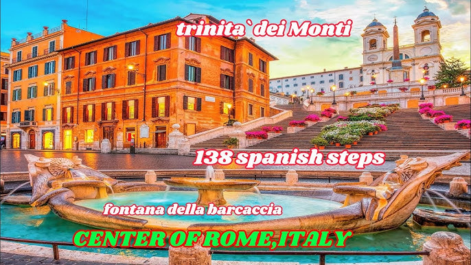 hq720.jpg?sqp=-oaymwEhCK4FEIIDSFryq4qpAx