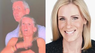 Kristin Cabot's Divorce: Andrew Cabot's Net Worth & Ex-Wife's Settlement Revealed