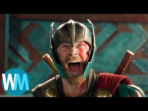 Image Top Ten Movies Of All Time