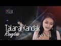 POP MINANG TERBARU RAMA Feat ECHA TALARAI KANDAK RANGTUO Official Music Video POP MINANG TERBARU RAMA Feat ECHA TALARAI KANDAK RANGTUO Official Music Video