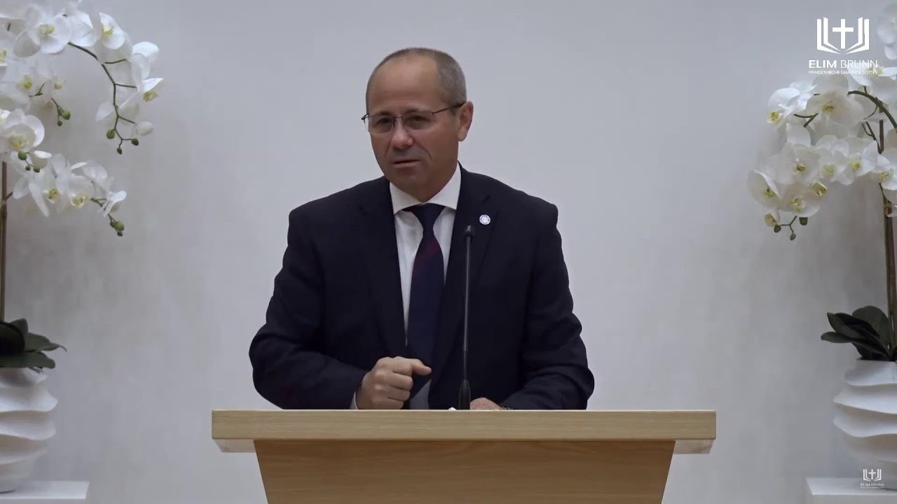 Luigi Mițoi - Crizele familiale și toxicitatea căsătoriei