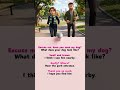Easy English Conversation for Beginners | A1 Conversation #easyenglish #englishconversation