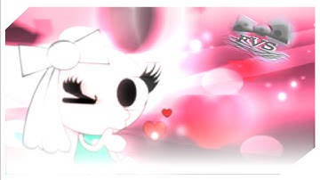 Animating Cuspysika - Part 6