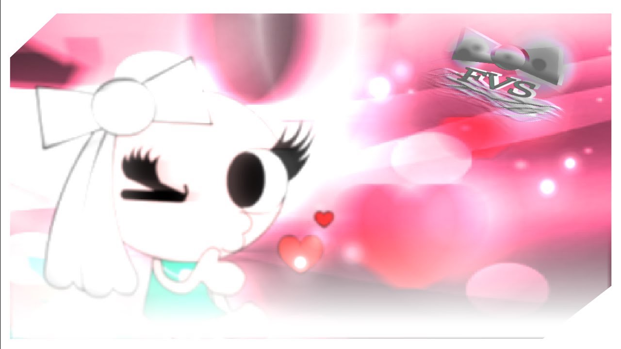 Animating Cuspysika - Part 6