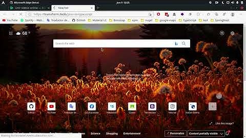 CRUD en .Net Core, SQL Server y React TypeScript - Video 18