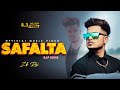 Safalta rap song  zb official music