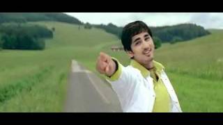 Bommani Geesthe - Bommarillu Full Video Song HQ.mp4 Bommani Geesthe - Bommarillu Full Video Song HQ.mp4