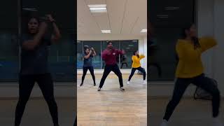 Ranjithame | varisu | Dance | Jeya Raveendran