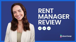 Rent Manager Reviews, Pricing, Features, & Alternatives screenshot 2