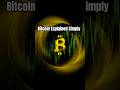 What is Bitcoin?