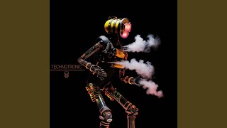 Technotronic (Radio Edit)