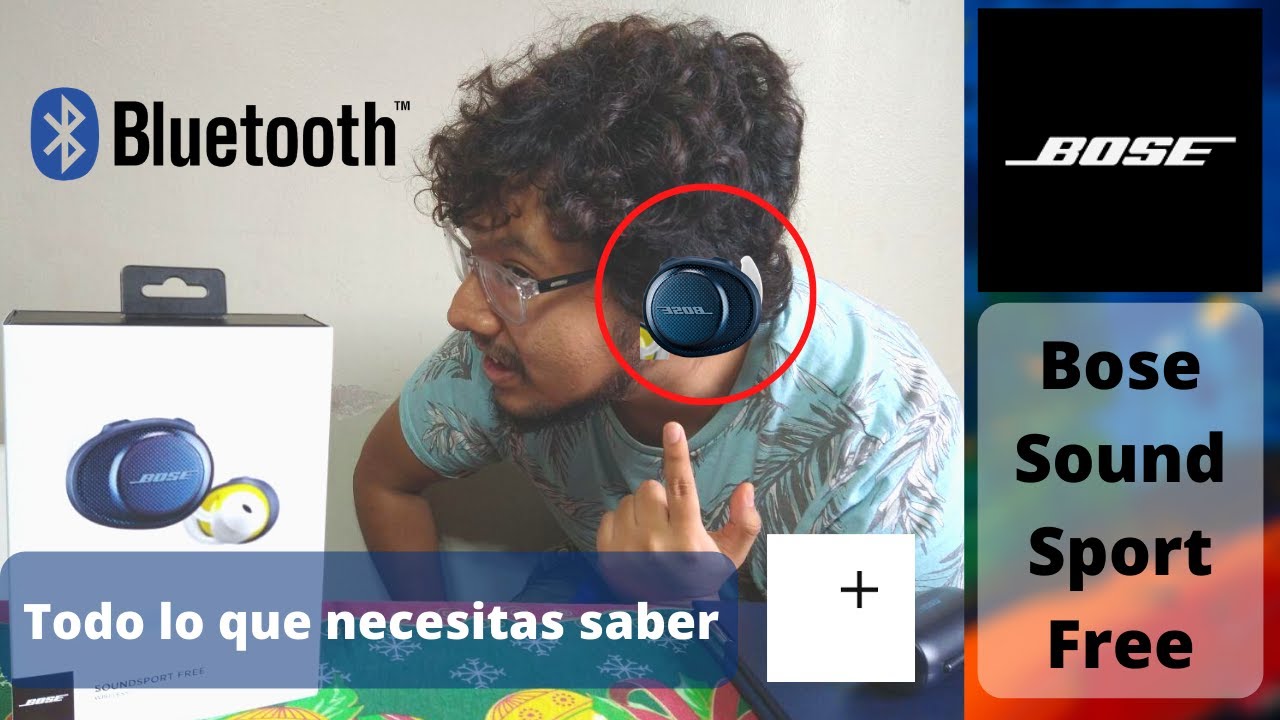Audífonos Black Sheep Tweakers Bluetooth Top Sellers, UP TO 64% OFF |  www.apmusicales.com
