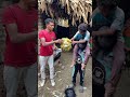 جري منهمم 