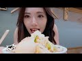 f5vlog* 3 - rui loves noodles - YouTube