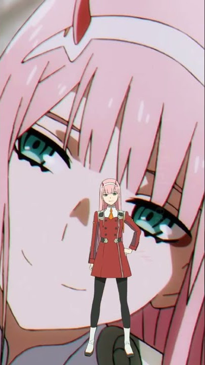 Onii~Chan!   Darling ohayo~