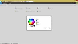 Create and Search Videos in Office 365 Video Library