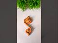 #easy #claycrafts #satisfying #creative #youtubeshorts #trendingshorts #shortvideos #viral