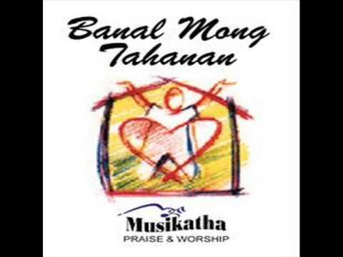 Habang Buhay - Musikatha Chords and Lyrics