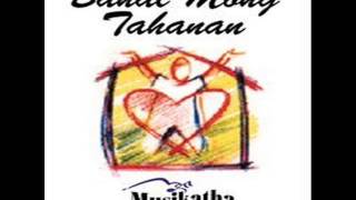 Habambuhay   Musikatha