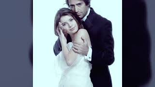 Mahsun Beren Nehir Özgür 💕💕💕 Dudu dudu