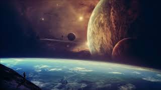 Audiomachine - Dauntless (Epic Triumphant Powerful)