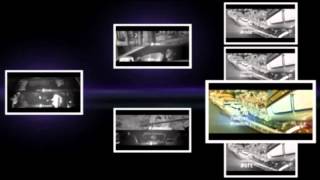 2014 IPA Effectiveness Awards shortlist: Mercedes