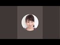 #323 下っ腹凹む&背中伸びる