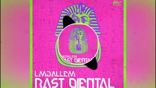 @ElM3allem - Rast Oiental (Original Mix) [Vox Records]