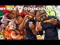 Street food douala africas most affordable street food