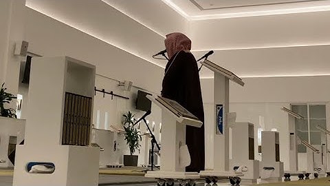ماتيسر من سورة الفتح | صلاة الفجر ١٤٤٣/١١/١٦ للشيخ ناصر القطامي