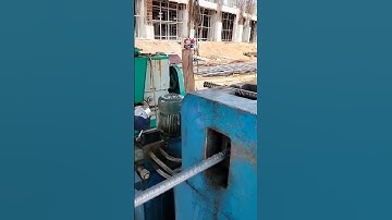 Reinforcement Cold Forging Methodology For Column Couplers