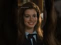 Anne Hathaway's Princess Diaries Now Streaming 👑