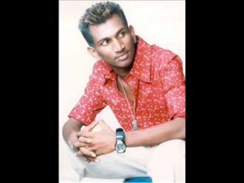 Senthil Vel Kahke