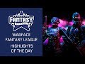 [Highlights] Warface: Fantasy League. Лучшие моменты #7