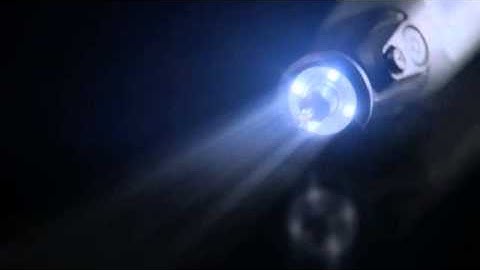 Dremel Micro Rotary Tool - Available At Bunnings