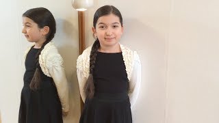 СМЕШНОЕ СТИХОТВОРЕНИЕ МОЁ СТИХОТВОРЕНИЕ (Эмилия) СТИХОТВОРЕНИЕ ПРО ЖИВОТНЫХ "ПУТАНИЦА" # НОСОРОГ # СМЕШНОЕ СТИХОТВОРЕНИЕ МОЁ СТИХОТВОРЕНИЕ (Эмилия) СТИХОТВОРЕНИЕ ПРО ЖИВОТНЫХ "ПУТАНИЦА" # НОСОРОГ #