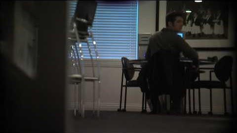 The Linux Foundation Video Site:: "Linux Devil"