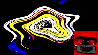 Nobody Did This Before Pbe Csupo In Crazy Effect