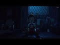 Capture de la vidéo *New* Pinocchio Comes To Life Scene- Pinocchio Live Action 2022