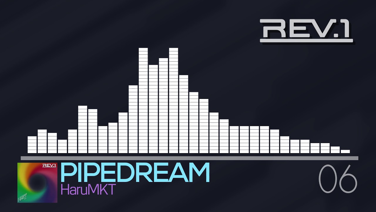 Watch 06. Pipedream on YouTube Watch 06. Pipedream on YouTube