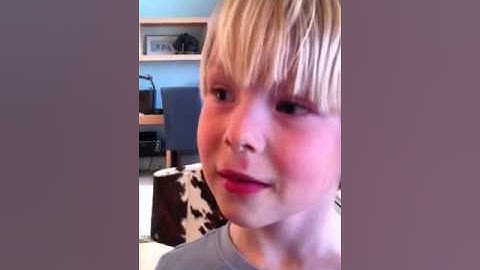 Problem solving with family meeting