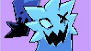 Undertale soundtracks: magic/Undyne’s armor walking (ready to fight) 2