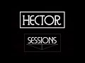 Hector  afro latin house sessions vol4