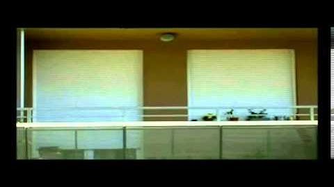 IThome-Wayra-Cloud based Wireless Home Automation