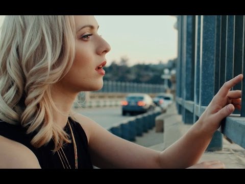 See You Again Wiz Khalifa & Charlie Puth // Madilyn Bailey (Acoustic Version)