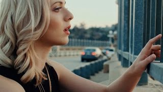 Video thumbnail of "See You Again Wiz Khalifa & Charlie Puth // Madilyn Bailey (Acoustic Version)"