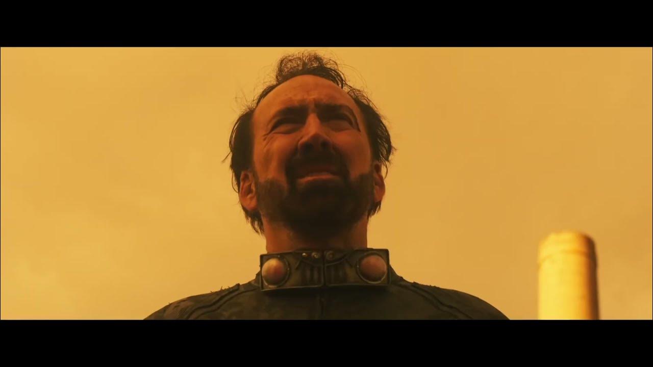 BEST NEW MOVIES 2021 Trailer YouTube