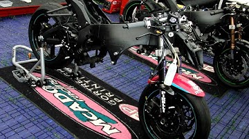 tt 2011 conner cummins kawasakis