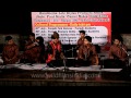 Yousuf Khan Nizami performs at Dilli Haat of Janakpuri in Delhi Mp3 Song