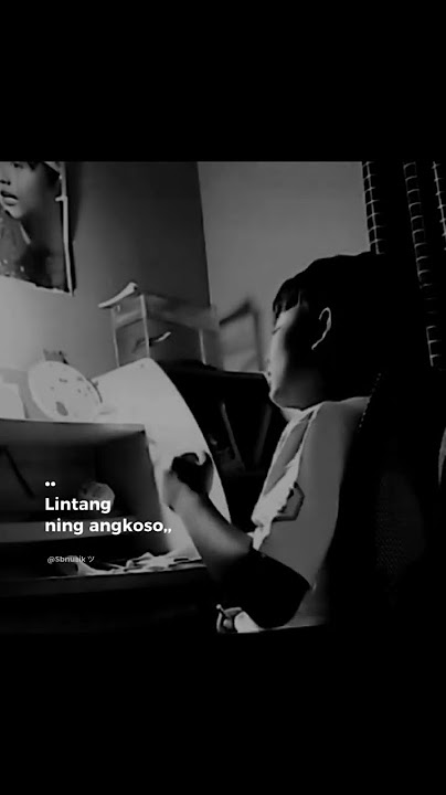 pupusing nelongso cover anak kecil viral reels